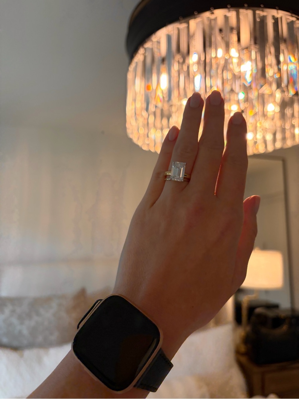 Fitbit Sense 2 - Picture 5 of 10